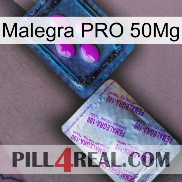 Malegra PRO 50Mg 37.jpg